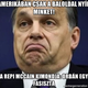 Illustration for article titled Bad Luck Orbán színre lép!